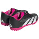 Adidas Predator Accuracy.4 TF J